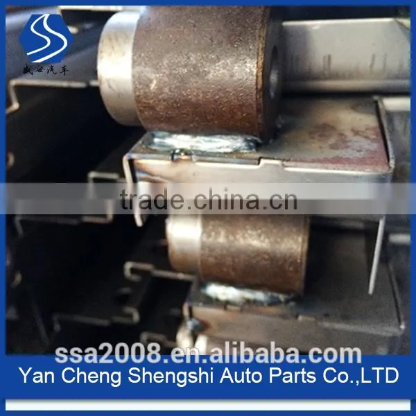 Plastic Laser Welding Equipment