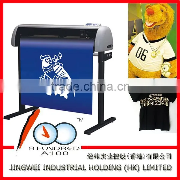 PU Matte Heat Transfer Film Heat Transfer Vinyl photo-5
