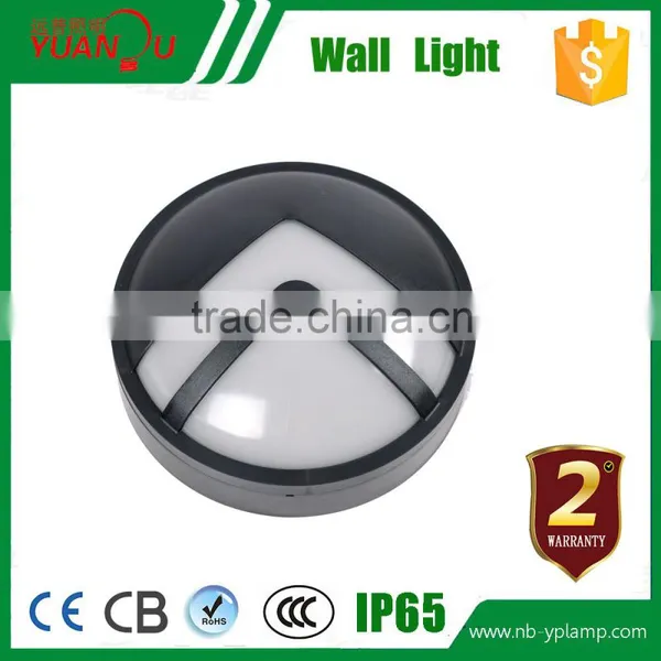 Ip65 Led Wall Lighting Fixtures Living Room photo-6