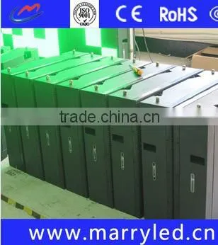 Best Hot Now!!!!indoor Giant Big Project P10 Full Color Outdoor Video Led Screen Billboard Display photo-4