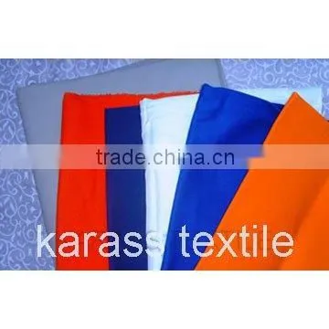 Flame Retardant Fabric