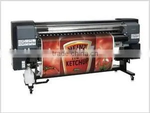 Inkjet Photo Paper, Glossy Photo Paper
