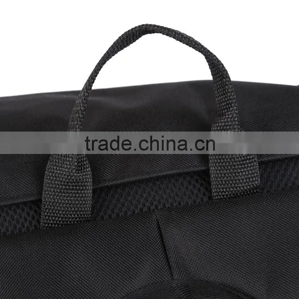 Sublimation Blank Child School Bag photo-6