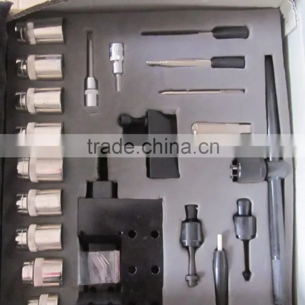Factory Price 20PCS Common Rail Repair Tools With High Quality and Best Price photo-4