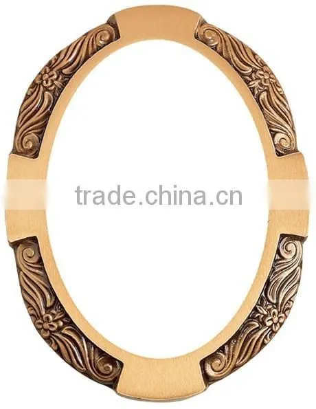 Cast Iron Craft Photo Frame photo-4