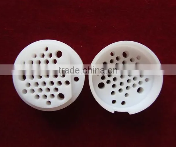 pe Pipe Hdpe Fitting photo-2