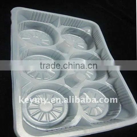 Food Blister