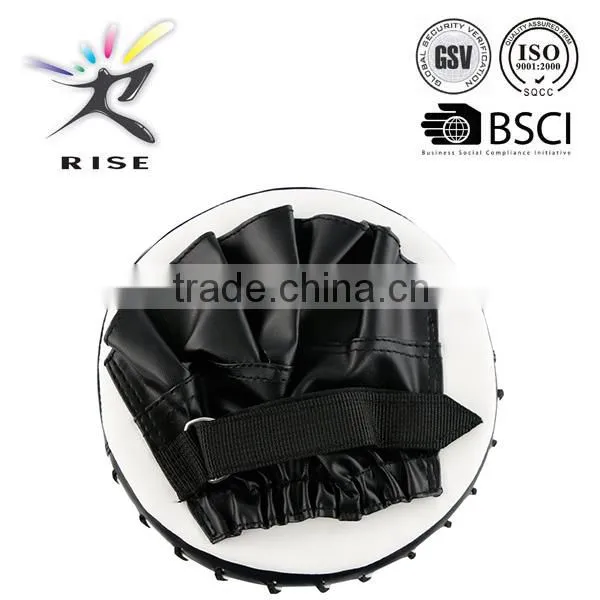Wholesale Boxing Gloves photo-6