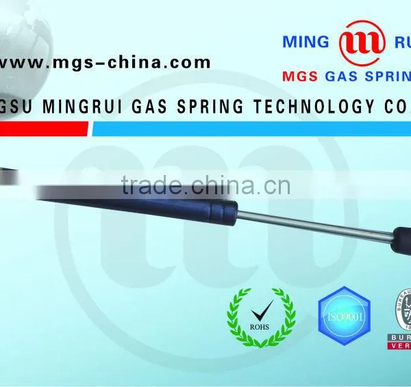 Factory Produce Cabinet Supporting Gas Spring Widely Used photo-3