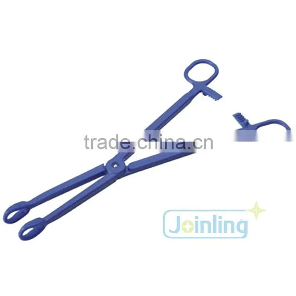 Medical Dressing Pliers