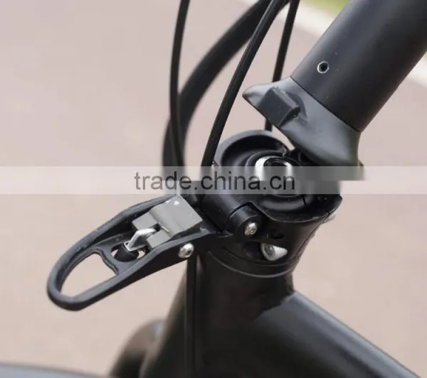 6061 Alloy Bicicletas Mountain Bike 29er Motor Power 36v 350w photo-6