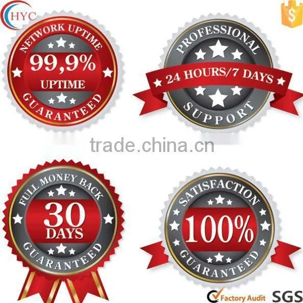 2015 Cheap Pvc Label Sticker,sticker Printing,hot Sale Wall Stickers photo-4
