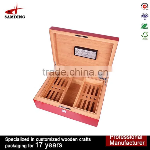 Cigar Humidor,cabinet Cigar Humidor,cigar Humidor Parts