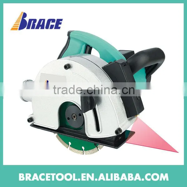 Superior Multi Blade Saw Machine As Seen On Tv