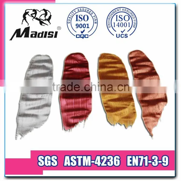 75ml Artist Acrylic Color Paint With 79 Colors photo-6