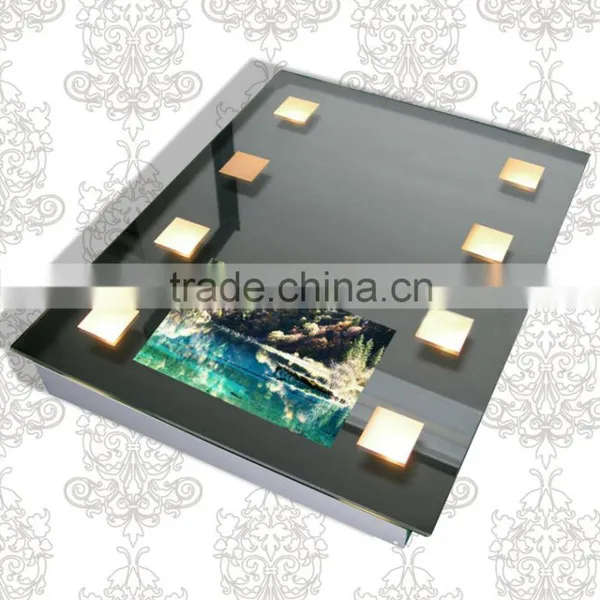 Bathroom TV Use and 15-32 Inches Screen Size TV In Bathroom Mirror Quality Choice photo-3