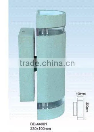 Scagliola Wall Lamp Residential Lighting Hot Sale photo-2