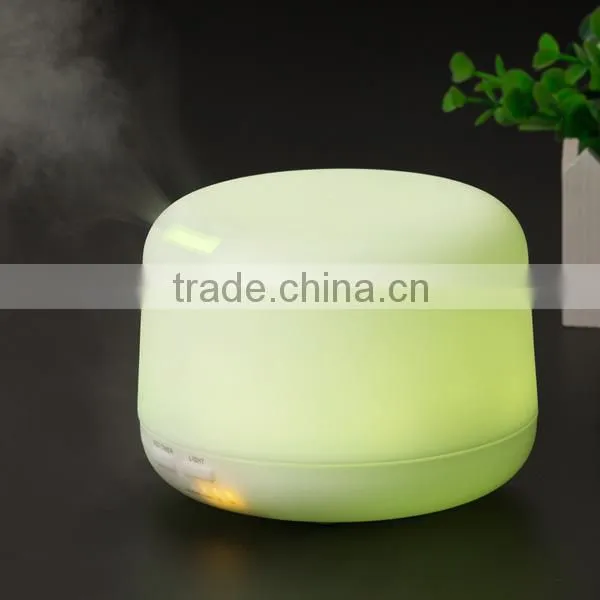 round aroma diffuser ,aroma diffuser dispenser