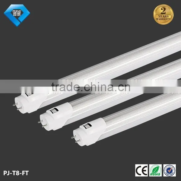 4ft LED Tube T8 1200mm 18w for Home, Supermarket, Office photo-3