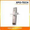 New Style Access Control Lock