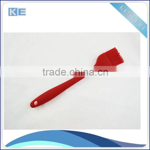 Highly Quality Childern Silicone Kitchenware photo-4