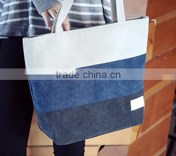 New Arrival Jute Beach Bag 2015 Beach Tote Bag Quality Choice photo-5