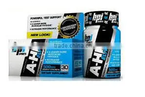 AHD Elite - BPI Sports