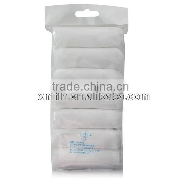 China Factory Wholesale Hospital Disposable Underwear for Men photo-2