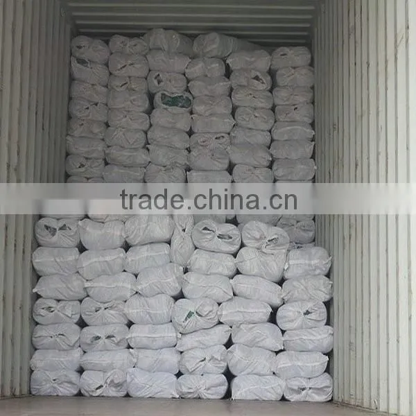High Quality PVC Coated Fiberglass Insect Screen in Roll( 18*16 ) photo-4