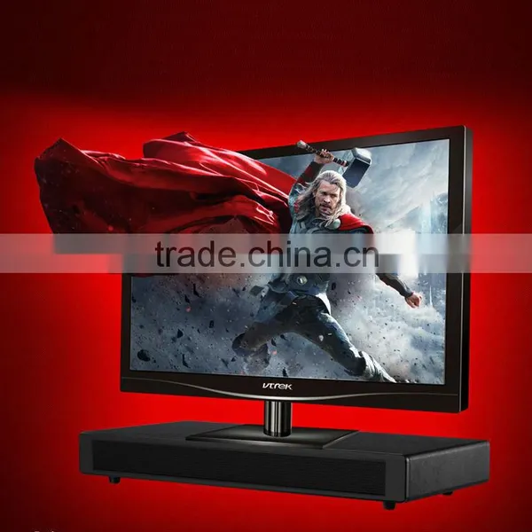 SP-610A BLUETOOTH SOUNDBASE photo-2