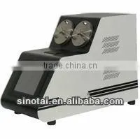 Automatic oxidation stability tester of lubricating oil