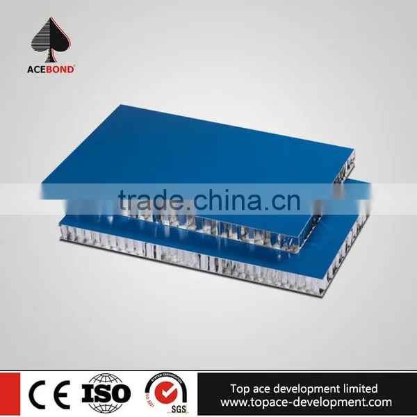 Aluminium Honeycomb Panel,aluminum Honeycomb Core Sandwich Panel for Ceiling Tiles photo-4