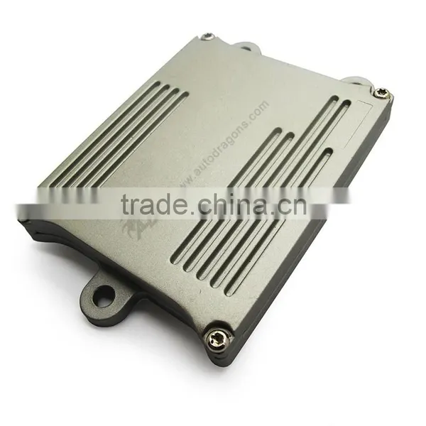 ADT OEM Original Xenon Ballast for Mercury Montego, for Aston Martin, for vw for Buick photo-2
