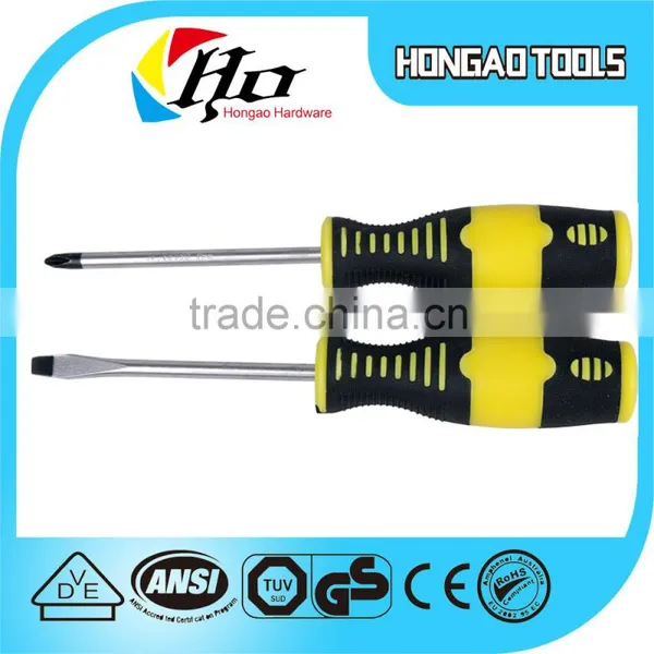 Best Selling With High Quality Cordless Screw Driver, Multifunction Screw Driver