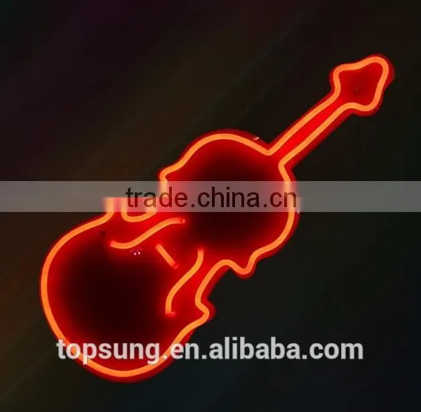 Pretty Decorative Neon Signs for Decoration photo-5