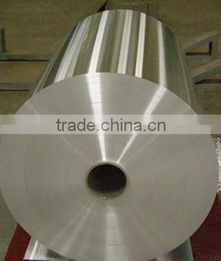 Aluminum Coils 5052