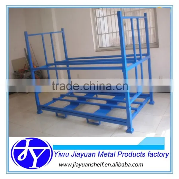 Tire Rack for Passenger and Truck Tires