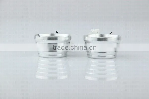 Motorcycle Parts 12v 1-3w Led Mini Flashing/driving Light for Car photo-4