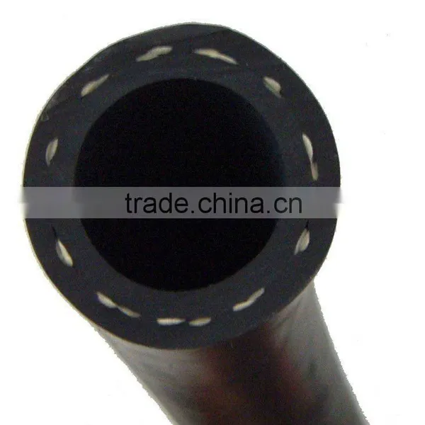 Oil Suction Hose-steel Wire Spiral Hose