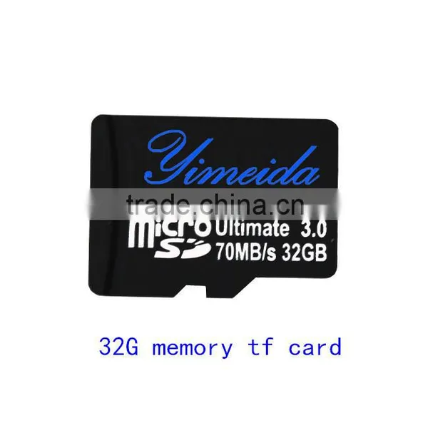 16gb tf Micro Memory Card Bulk Sell From China photo-3