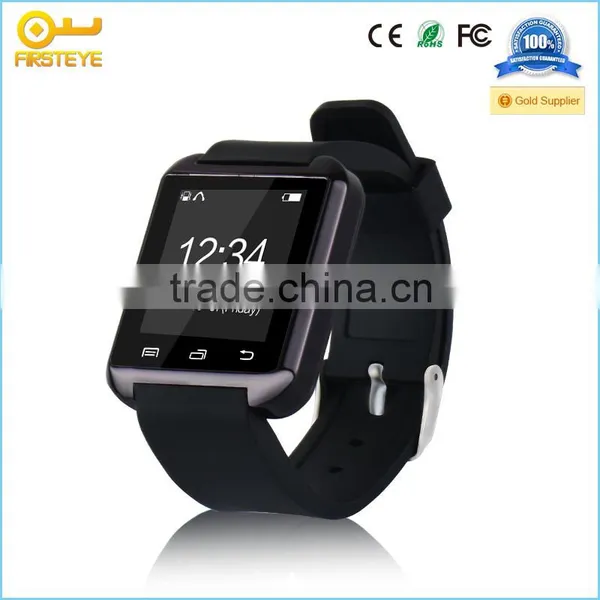 Activity Tracker Wristband Leather Collar Pet GPS Tracker photo-2