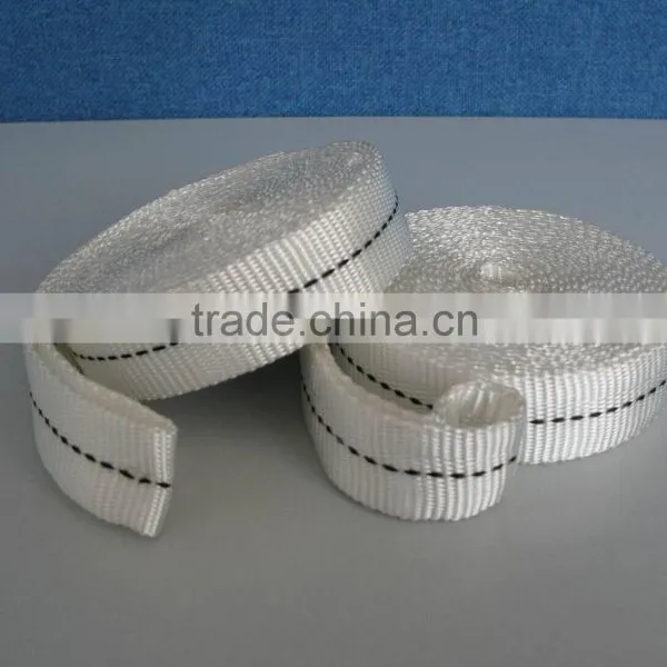 nylon loop strap