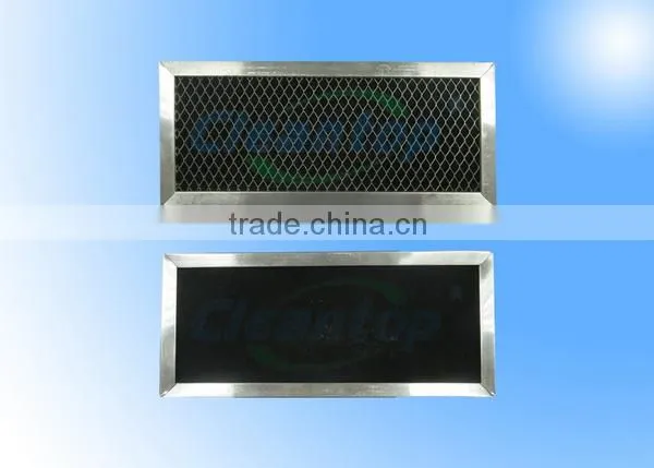 Grease Filter for Kitchen Appliances photo-5