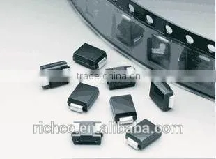 (Good Offer) MBRS1100T3G photo-4