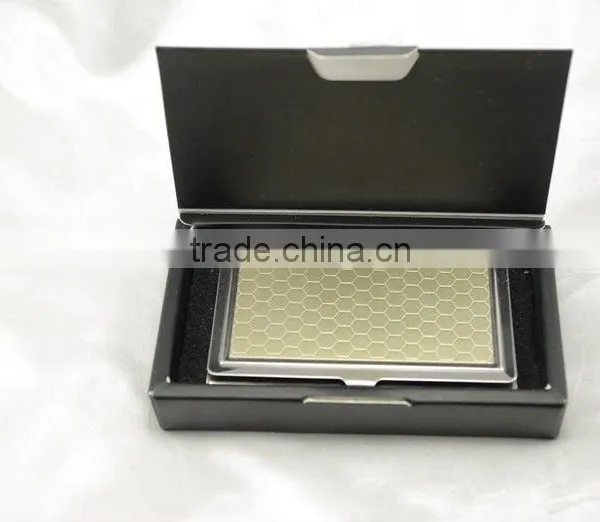 Credit Card Case