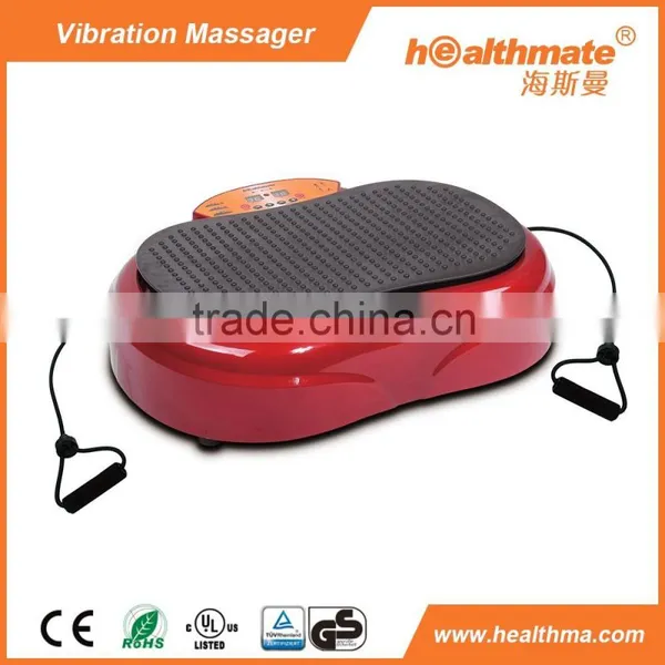 Vibration Plate