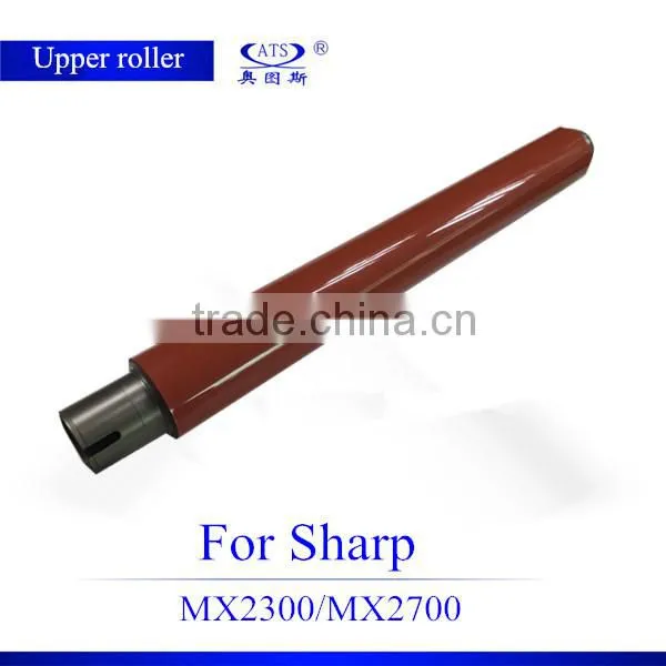 Heat Roller Compatible for Konica K-7020 7025 7030 7022 7130 7222 7228 7235 Copier Parts photo-6