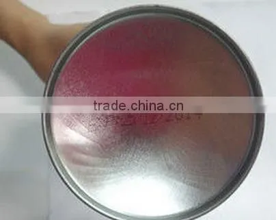 Handy Fast Drying Paint Spray Paint Aerosol Paint photo-3