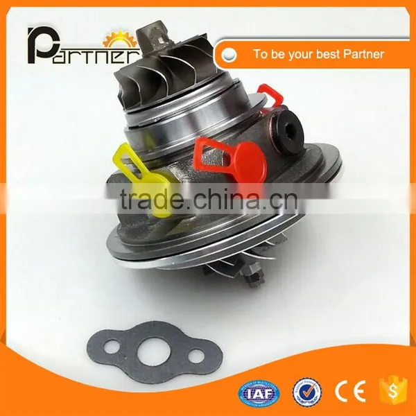 K0422-582 1720167020 1720167010 Turbo Core/char for Mazda CX-7 2.3L L33L13700B Mazda 6/3 photo-2