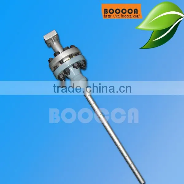 2014 Hot Averaging Pitot Tube Flow Sensor 1 Year Guarantee photo-4